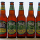 Illustration for article titled How to Drink an IPA, One Hop Flavor at a Time